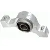 LEMFÖRDER Silent bloc de suspension pour CITROËN: C5 (Ref: 38204 01)
