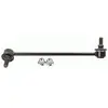 Lemförder LEMFOERDER 38063 01 Biellette de barre stabilisatrice for and other applications