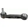 LEMFO Stabilisatorstang
