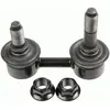 Stabilisatorstang 3916201 Lemforder
