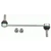 Stabilisatorstang 3954701 Lemforder