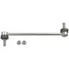 Stabilisatorstang 3963501 Lemforder