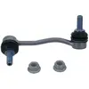 Stabilisatorstang 3066601 Lemforder