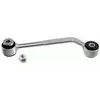 Stabilisatorstang 3110901 Lemforder