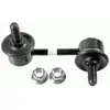 Stabilisatorstang 3110101 Lemforder
