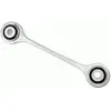 Stabilisatorstang 3058301 Lemforder