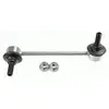 Stabilisatorstang 1523301 Lemforder