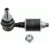 Stabilisatorstang 3064701 Lemforder