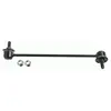 Stabilisatorstang 3336301 Lemforder