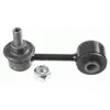 Stabilisatorstang 3200901 Lemforder