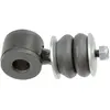 Stabilisatorstang 3199701 Lemforder