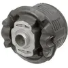 Lemförder 33265 01 Suspension, support d'essieu
