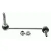 Stabilisatorstang 3363301 Lemforder