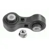 Stabilisatorstang 3363201 Lemforder