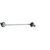 Lemforder Stabilisatorstang