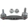 LEMFOERDER Stabilisatorstang