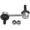Stabilisatorstang 3541501 Lemforder