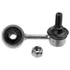 Stabilisatorstang 3541301 Lemforder