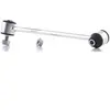 Lemfàrder Stabilisatorstang