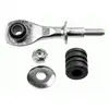 Stabilisatorstang 2553702 Lemforder