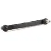 Biellette De Barre Stabilisatrice 35367 01 Lemforder