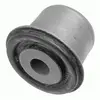 LEMFÖRDER Silent bloc de suspension pour SMART: Roadster, Fortwo (Ref:...