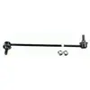 Stabilisatorstang 3397301 Lemforder
