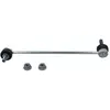 Stabilisatorstang 3480001 Lemforder