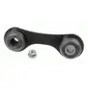 Stabilisatorstang 3475001 Lemforder