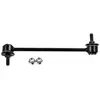 Stabilisatorstang 3447801 Lemforder