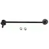 Stabilisatorstang 3467801 Lemforder