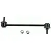 Stabilisatorstang 3467001 Lemforder