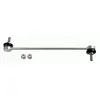 Stabilisatorstang 3505701 Lemforder