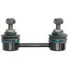 LEMFOERDER Stabilisatorstang