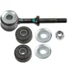 Stabilisatorstang 3346501 Lemforder