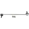 Stabilisatorstang 3590301 Lemforder