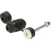 Lemförder LEMFO 35888 01 Suspension Roue