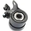 Lemförder Silent Bloc De Triangle Audi 35765 01 4h0407515,4h0407515a,4...
