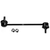 Stabilisatorstang 3584401 Lemforder