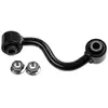 Stabilisatorstang 3581301 Lemforder