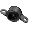 LEMFÖRDER Silent bloc de suspension pour CITROËN: Jumper, Relay, Dispa...