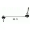 Stabilisatorstang 3546102 Lemforder
