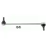 Stabilisatorstang 3345402 Lemforder