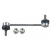 Stabilisatorstang 4324901 Lemforder