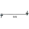 Stabilisatorstang 4315201 Lemforder