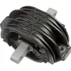 Lemförder 39975 01 Outils de roulement de roue