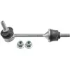 Stabilisatorstang 4264101 Lemforder