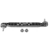 Stabilisatorstang 4284901 Lemforder