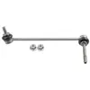 Stabilisatorstang 4283001 Lemforder