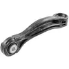 Stabilisatorstang 4284401 Lemforder